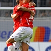2.10.2010  1.FC Heidenheim - FC Rot-Weiss Erfurt  1-1_73